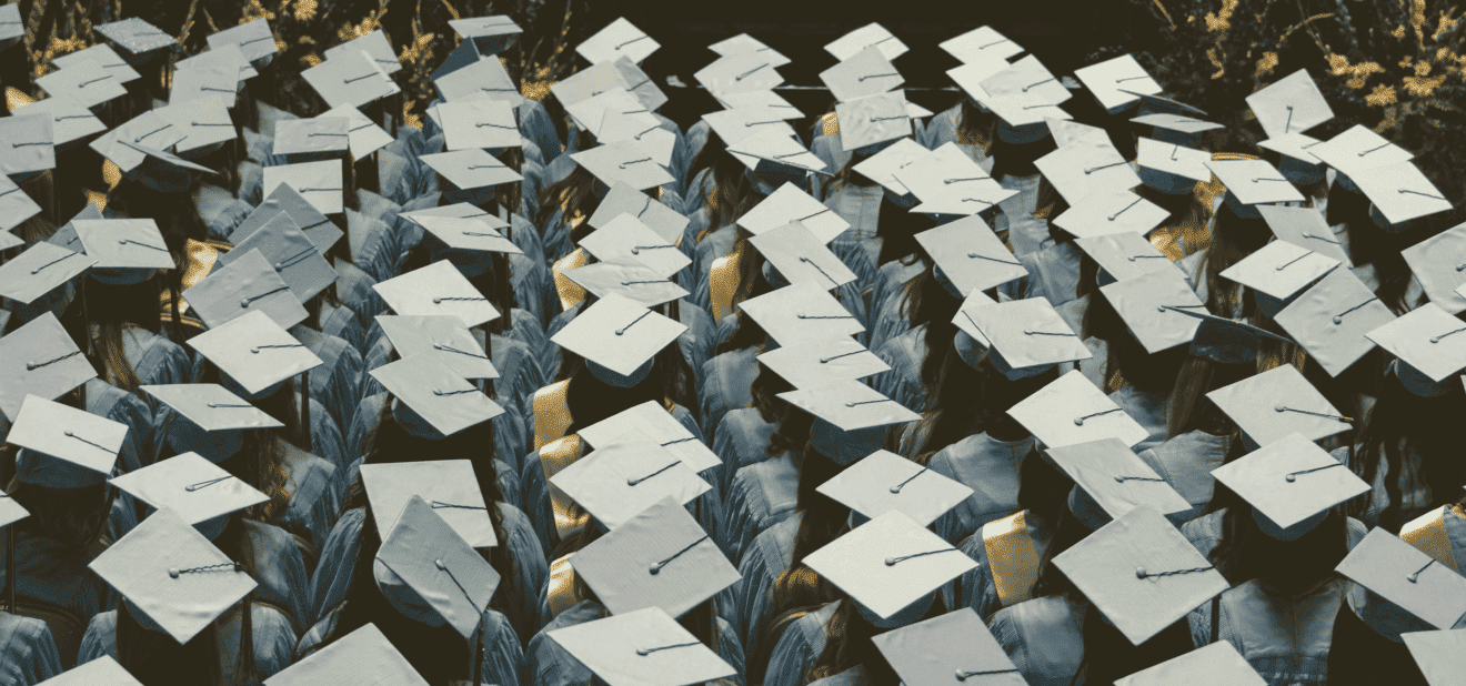 Activités pédagogiques