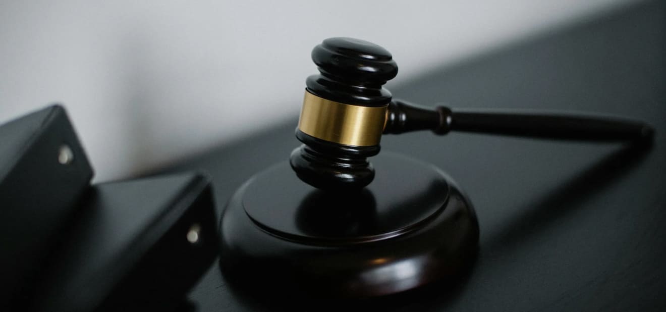 Project Management Fundamentals