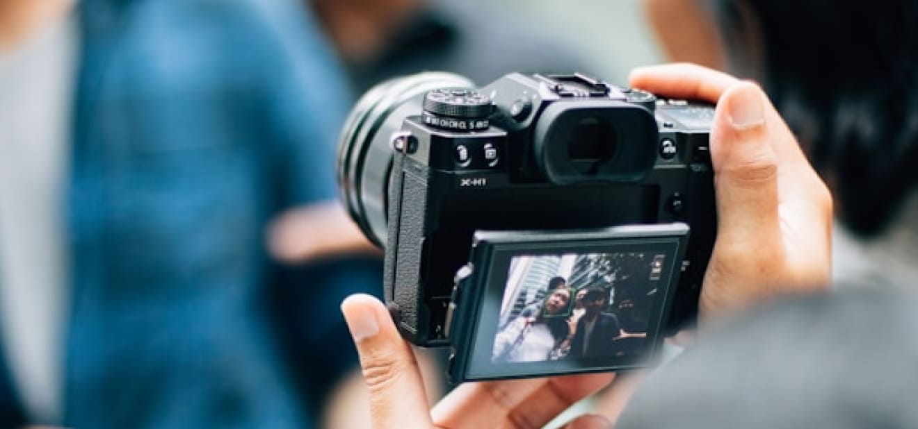 Sustainable Practices in Modern Agriculture