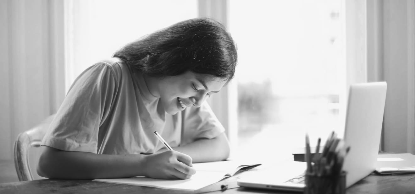 Security Management and Risk Mitigation