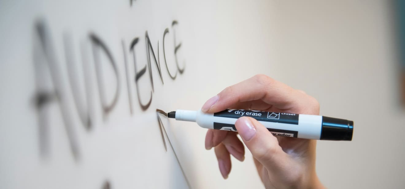 Digital Marketing Strategies and Techniques